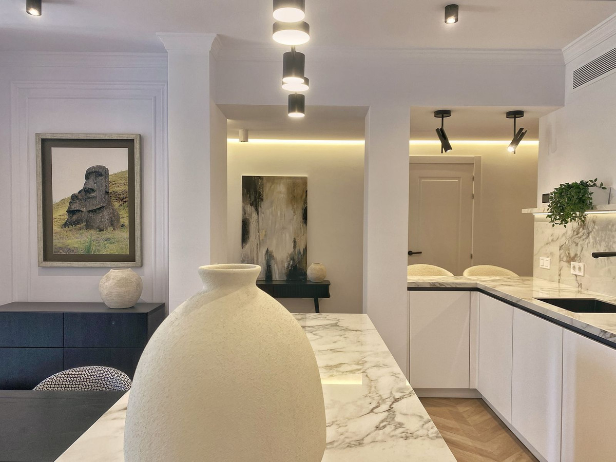 3 bedroom Apartments for sale in Nueva Milla de Oro – R5037415 3 bedroom Apartments for sale in Nueva Milla de Oro – R5037415