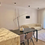 3 bedroom Apartments for sale in Nueva Milla de Oro – R5037415 3 bedroom Apartments for sale in Nueva Milla de Oro – R5037415