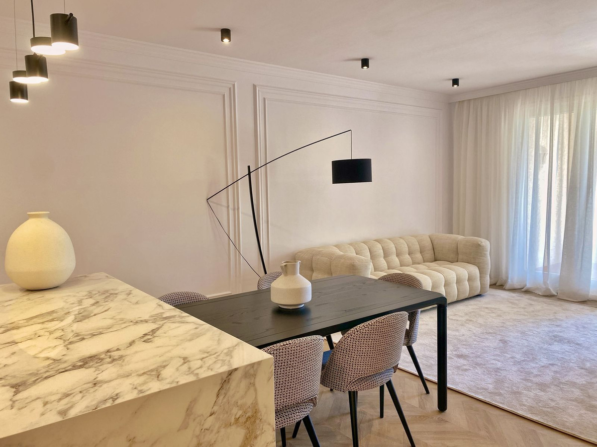 3 bedroom Apartments for sale in Nueva Milla de Oro – R5037415 3 bedroom Apartments for sale in Nueva Milla de Oro – R5037415