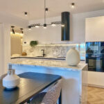 3 bedroom Apartments for sale in Nueva Milla de Oro – R5037415 3 bedroom Apartments for sale in Nueva Milla de Oro – R5037415