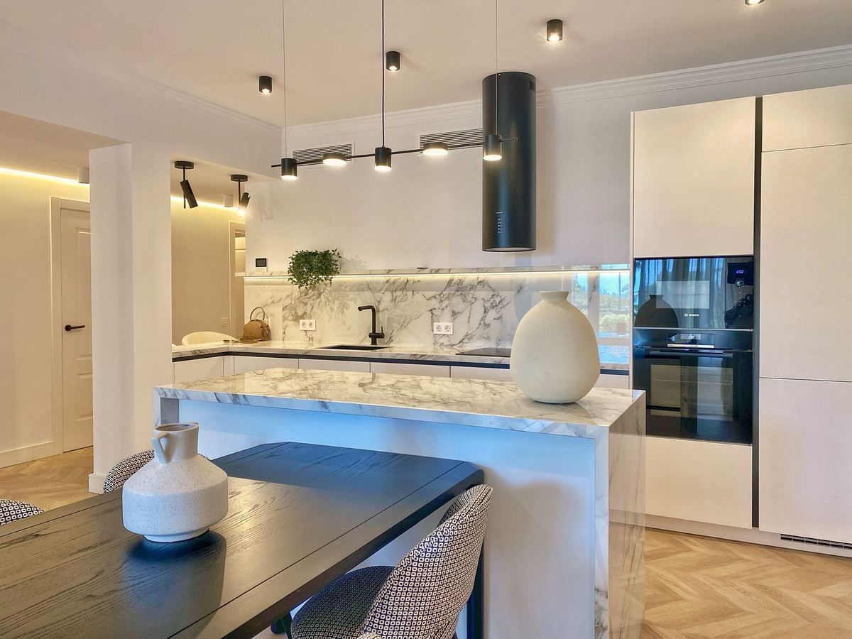 3 bedroom Apartments for sale in Nueva Milla de Oro – R5037415 3 bedroom Apartments for sale in Nueva Milla de Oro – R5037415