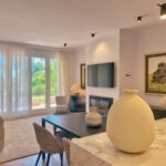 3 bedroom Apartments for sale in Nueva Milla de Oro – R5037415 3 bedroom Apartments for sale in Nueva Milla de Oro – R5037415