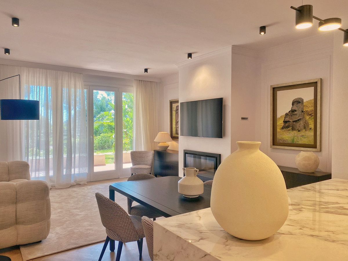 3 bedroom Apartments for sale in Nueva Milla de Oro – R5037415 3 bedroom Apartments for sale in Nueva Milla de Oro – R5037415