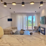 3 bedroom Apartments for sale in Nueva Milla de Oro – R5037415 3 bedroom Apartments for sale in Nueva Milla de Oro – R5037415