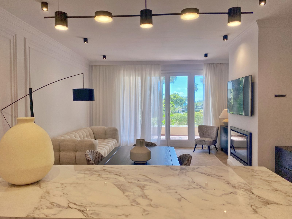 3 bedroom Apartments for sale in Nueva Milla de Oro – R5037415 3 bedroom Apartments for sale in Nueva Milla de Oro – R5037415