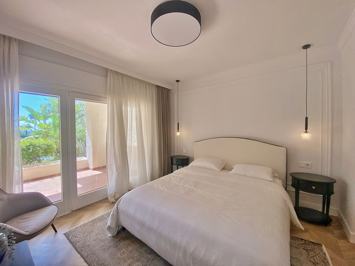 3 bedroom Apartments for sale in Nueva Milla de Oro – R5037415 3 bedroom Apartments for sale in Nueva Milla de Oro – R5037415