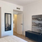 3 bedroom Apartments for sale in Nueva Milla de Oro – R5037415 3 bedroom Apartments for sale in Nueva Milla de Oro – R5037415