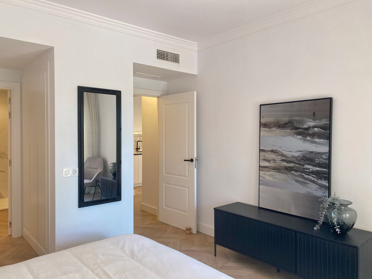 3 bedroom Apartments for sale in Nueva Milla de Oro – R5037415 3 bedroom Apartments for sale in Nueva Milla de Oro – R5037415