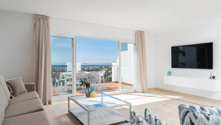 Apartamentos de 2 dormitorios en venta en Benahav�s – R5005840 Apartamentos de 2 dormitorios en venta en Benahav�s – R5005840 en