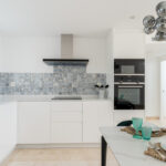 Apartamentos de 2 dormitorios en venta en Benahav�s – R5005840 Apartamentos de 2 dormitorios en venta en Benahav�s – R5005840
