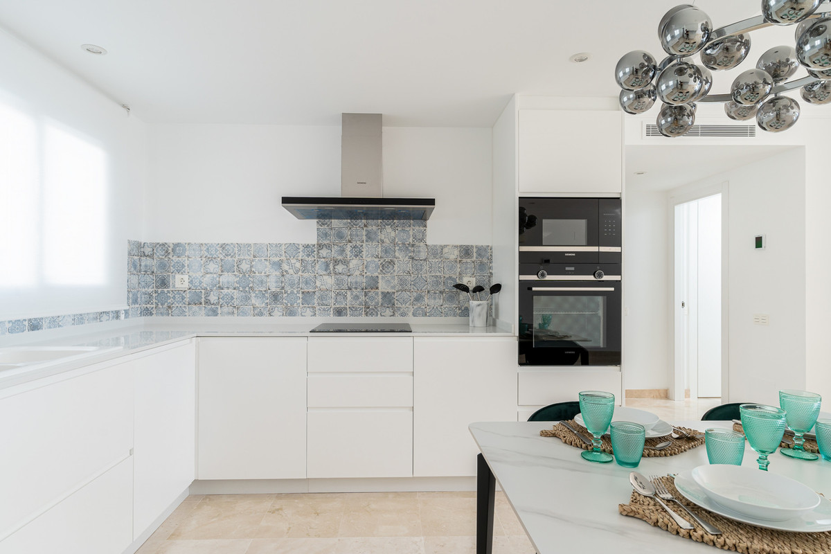 Apartamentos de 2 dormitorios en venta en Benahav�s – R5005840 Apartamentos de 2 dormitorios en venta en Benahav�s – R5005840