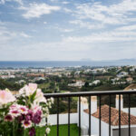 Apartamentos de 2 dormitorios en venta en Benahav�s – R5005840 Apartamentos de 2 dormitorios en venta en Benahav�s – R5005840