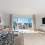 Apartamentos de 2 dormitorios en venta en Benahav�s – R5005840 Apartamentos de 2 dormitorios en venta en Benahav�s – R5005840