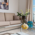 Apartamentos de 2 dormitorios en venta en Benahav�s – R5005840 Apartamentos de 2 dormitorios en venta en Benahav�s – R5005840