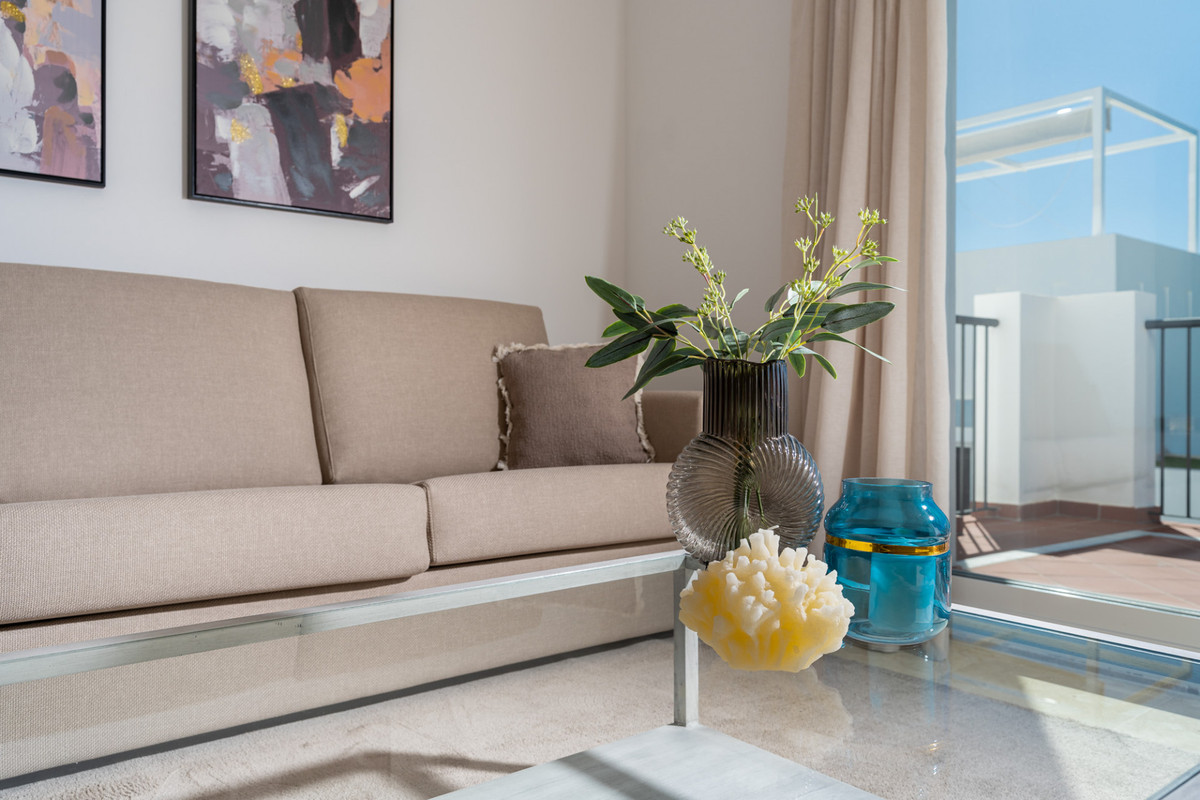 Apartamentos de 2 dormitorios en venta en Benahav�s – R5005840 Apartamentos de 2 dormitorios en venta en Benahav�s – R5005840