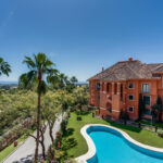 3 bedroom Apartments for sale in La Quinta – R4437421 3 bedroom Apartments for sale in La Quinta – R4437421