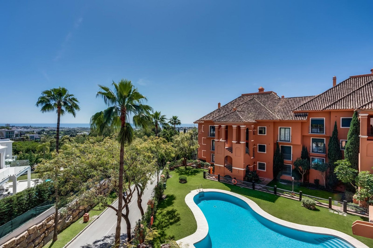 3 bedroom Apartments for sale in La Quinta – R4437421 3 bedroom Apartments for sale in La Quinta – R4437421