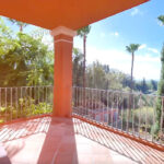 3 bedroom Apartments for sale in La Quinta – R4437421 3 bedroom Apartments for sale in La Quinta – R4437421
