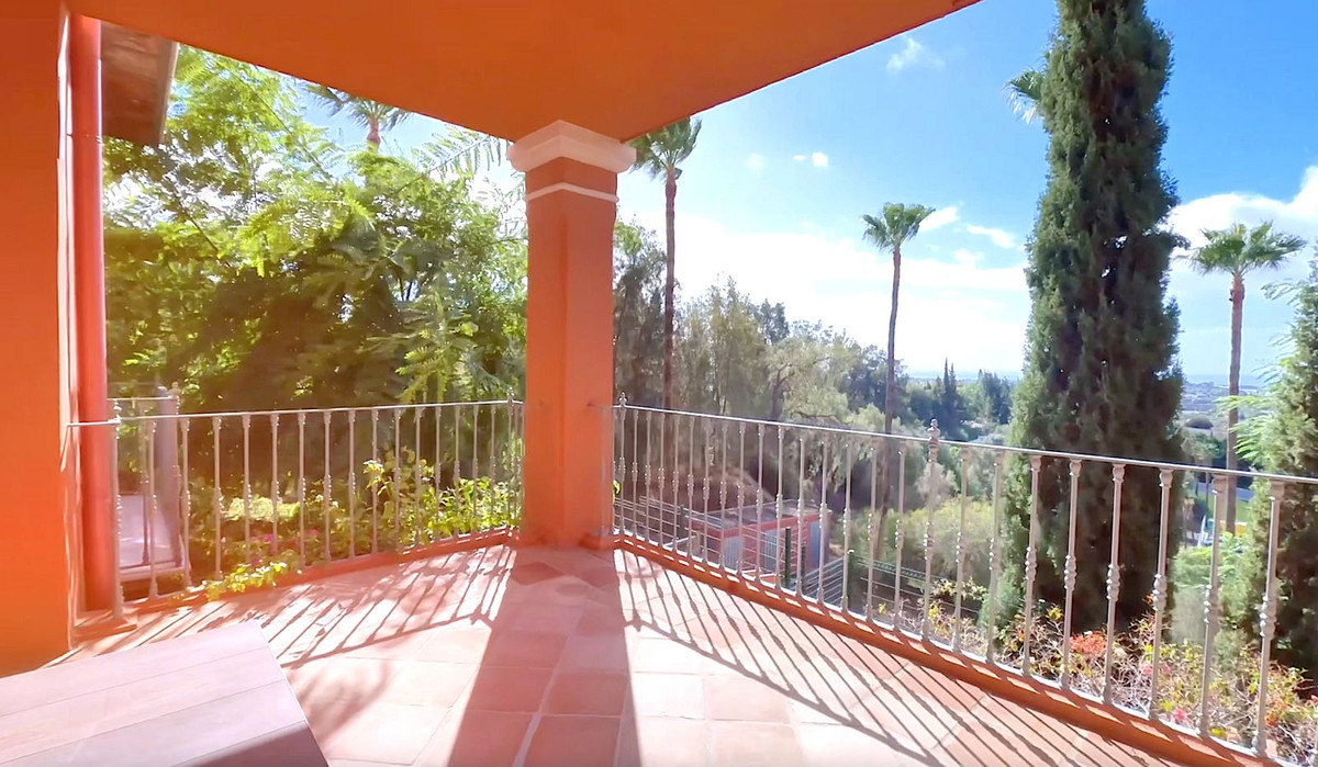 3 bedroom Apartments for sale in La Quinta – R4437421 3 bedroom Apartments for sale in La Quinta – R4437421