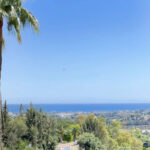 3 bedroom Apartments for sale in La Quinta – R4437421 3 bedroom Apartments for sale in La Quinta – R4437421