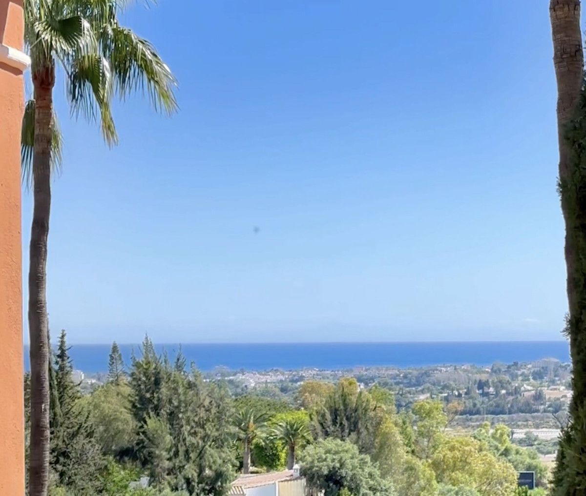 3 bedroom Apartments for sale in La Quinta – R4437421 3 bedroom Apartments for sale in La Quinta – R4437421