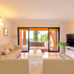 3 bedroom Apartments for sale in La Quinta – R4437421 3 bedroom Apartments for sale in La Quinta – R4437421
