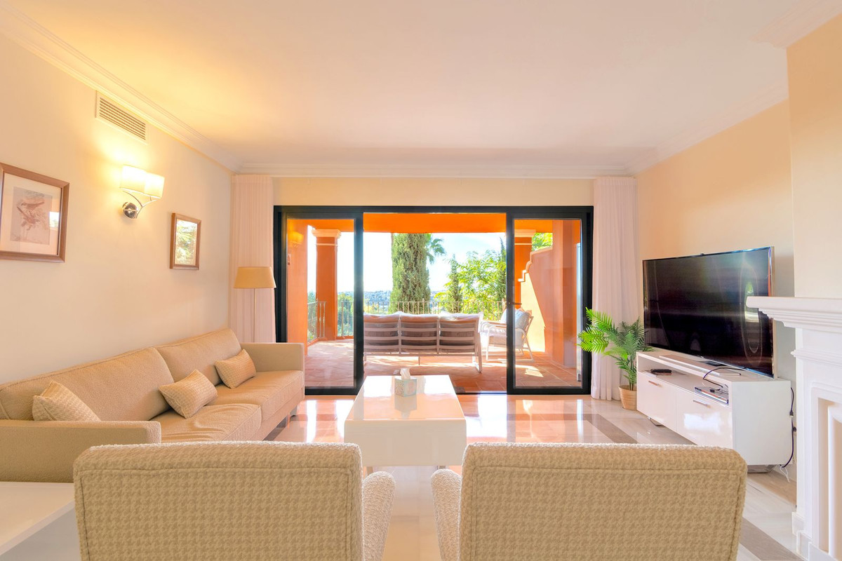3 bedroom Apartments for sale in La Quinta – R4437421 3 bedroom Apartments for sale in La Quinta – R4437421