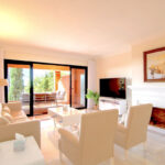 3 bedroom Apartments for sale in La Quinta – R4437421 3 bedroom Apartments for sale in La Quinta – R4437421