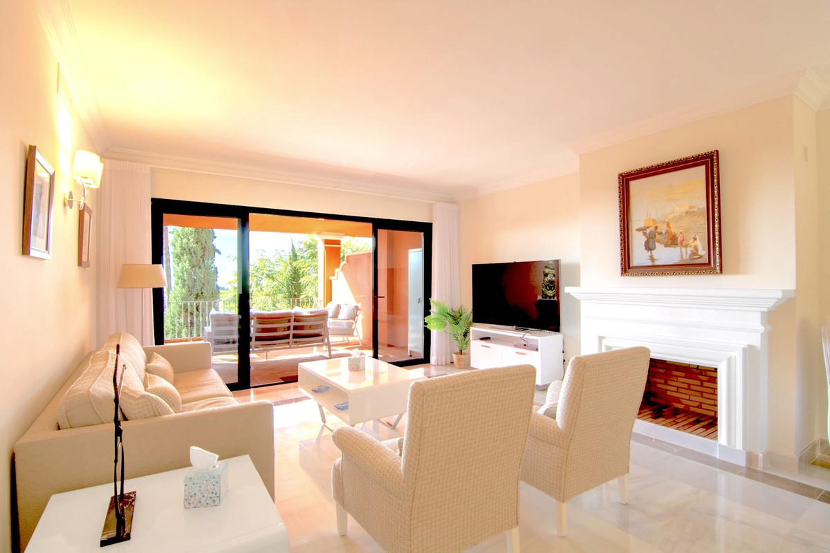 3 bedroom Apartments for sale in La Quinta – R4437421 3 bedroom Apartments for sale in La Quinta – R4437421