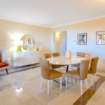 3 bedroom Apartments for sale in La Quinta – R4437421 3 bedroom Apartments for sale in La Quinta – R4437421
