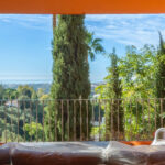 3 bedroom Apartments for sale in La Quinta – R4437421 3 bedroom Apartments for sale in La Quinta – R4437421
