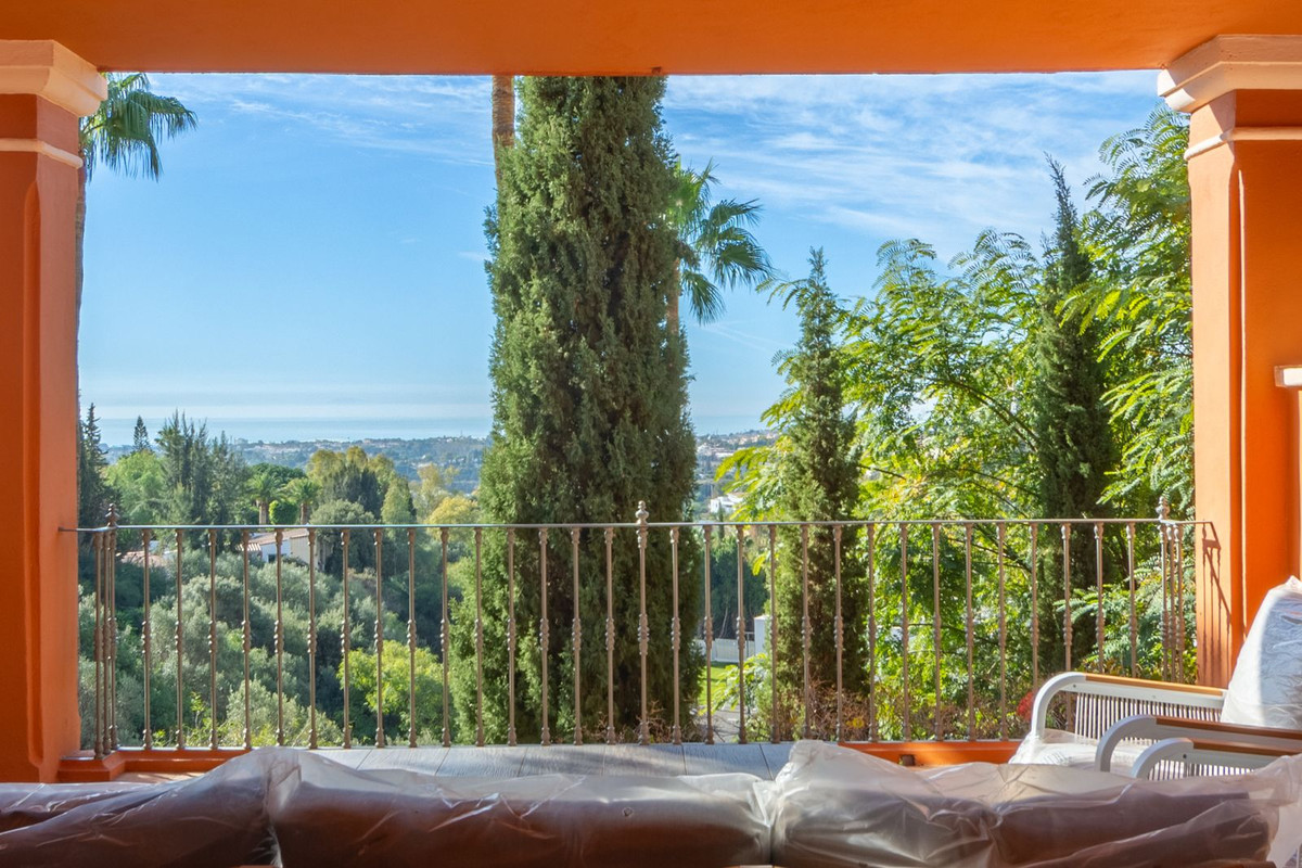 3 bedroom Apartments for sale in La Quinta – R4437421 3 bedroom Apartments for sale in La Quinta – R4437421