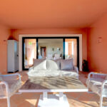 3 bedroom Apartments for sale in La Quinta – R4437421 3 bedroom Apartments for sale in La Quinta – R4437421