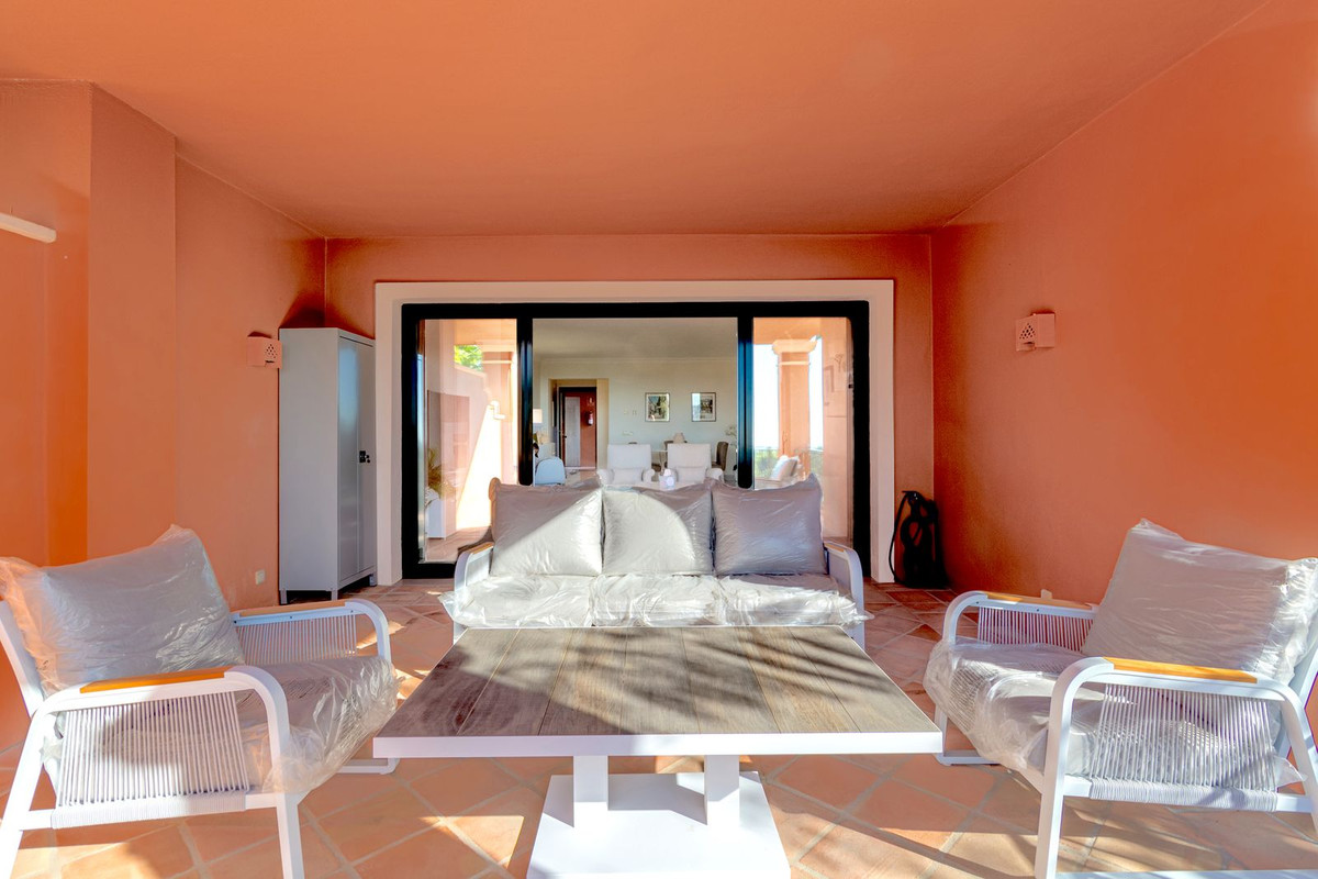 3 bedroom Apartments for sale in La Quinta – R4437421 3 bedroom Apartments for sale in La Quinta – R4437421