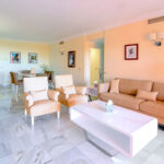 3 bedroom Apartments for sale in La Quinta – R4437421 3 bedroom Apartments for sale in La Quinta – R4437421