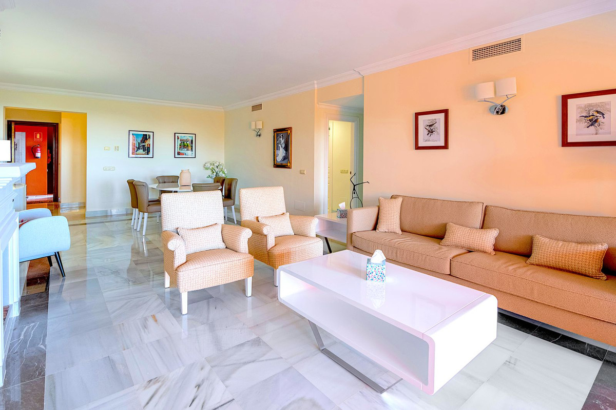 3 bedroom Apartments for sale in La Quinta – R4437421 3 bedroom Apartments for sale in La Quinta – R4437421
