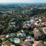 3 bedroom Apartments for sale in La Quinta – R4437421 3 bedroom Apartments for sale in La Quinta – R4437421