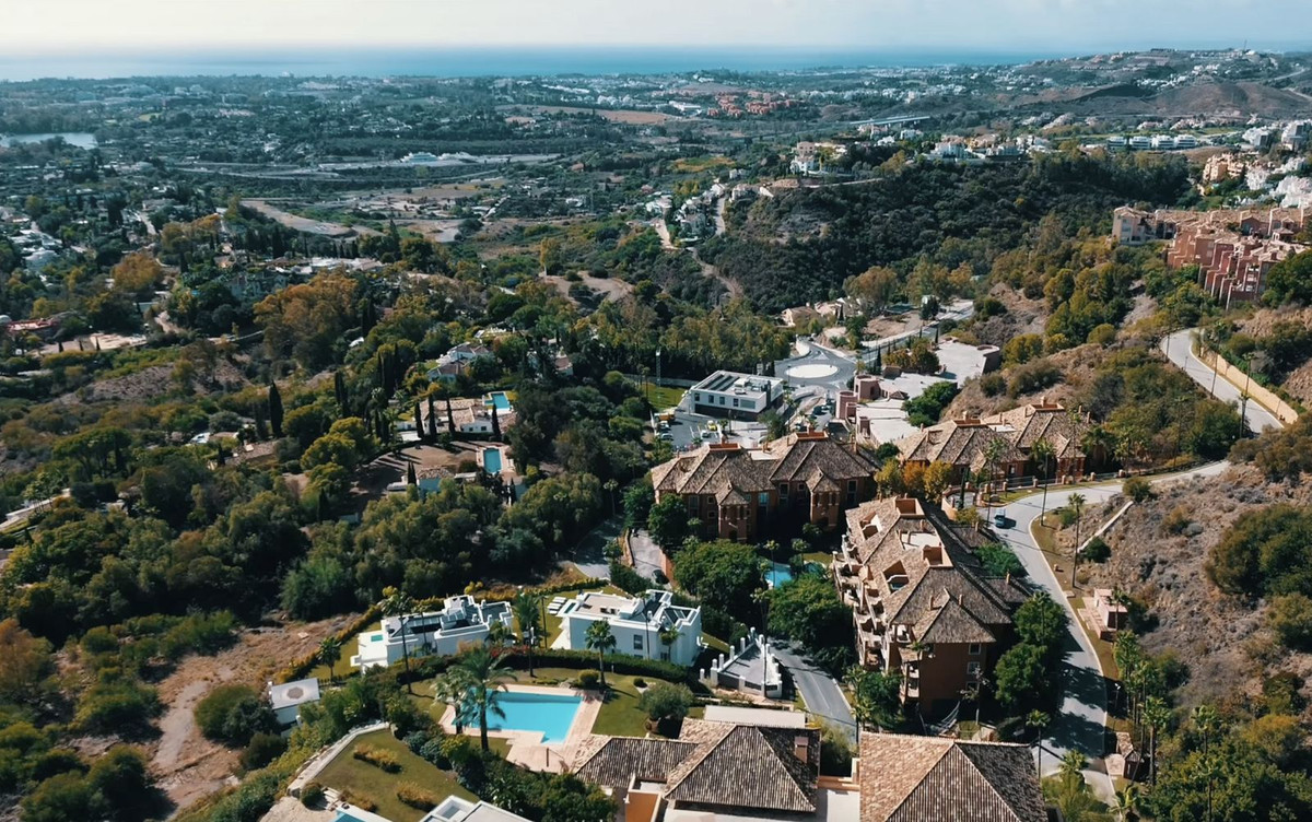 3 bedroom Apartments for sale in La Quinta – R4437421 3 bedroom Apartments for sale in La Quinta – R4437421