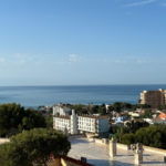 Aticos de 2 dormitorios en venta en Riviera del Sol – R5367655