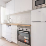 Aticos de 2 dormitorios en venta en Riviera del Sol – R5367655