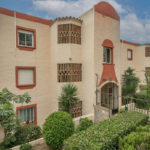 Aticos de 2 dormitorios en venta en Riviera del Sol – R5367655