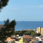 Aticos de 2 dormitorios en venta en Riviera del Sol – R5367655