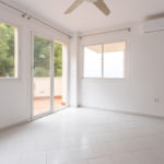 Aticos de 2 dormitorios en venta en Riviera del Sol – R5367655