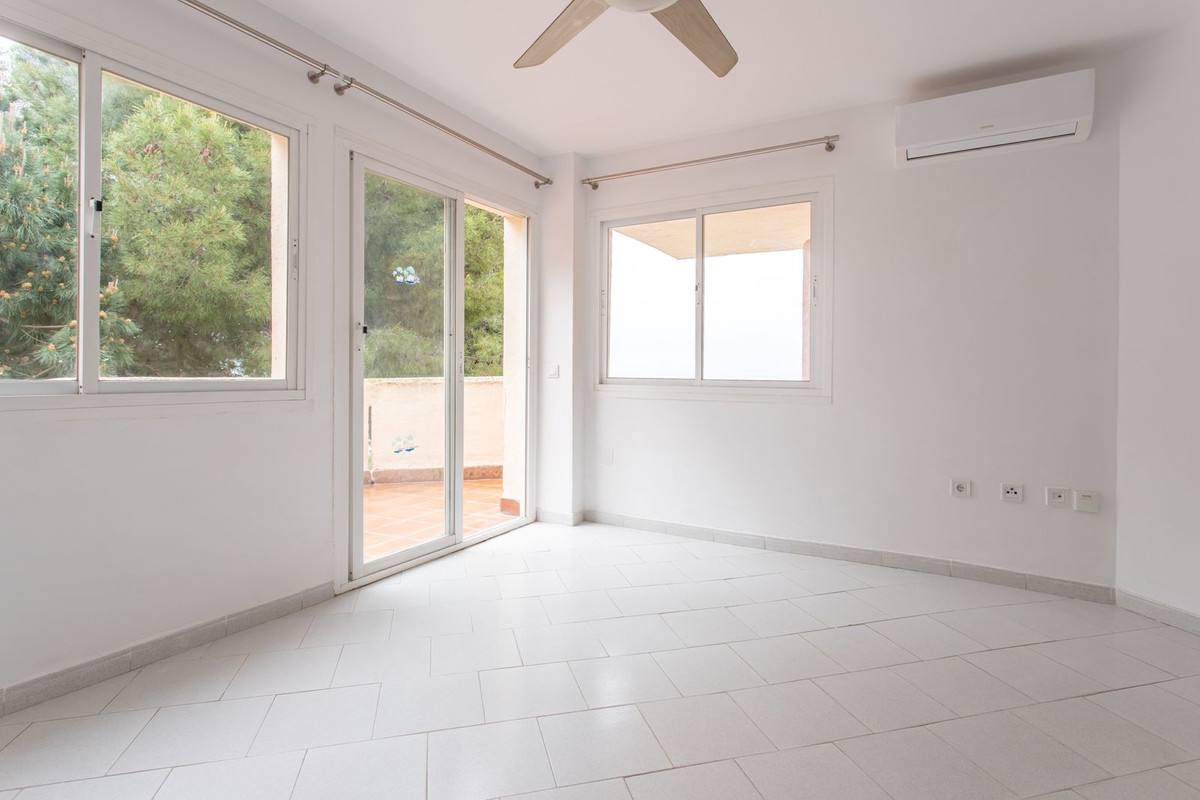 Aticos de 2 dormitorios en venta en Riviera del Sol – R5367655