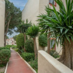 Aticos de 2 dormitorios en venta en Riviera del Sol – R5367655