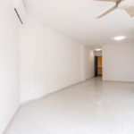 Aticos de 2 dormitorios en venta en Riviera del Sol – R5367655