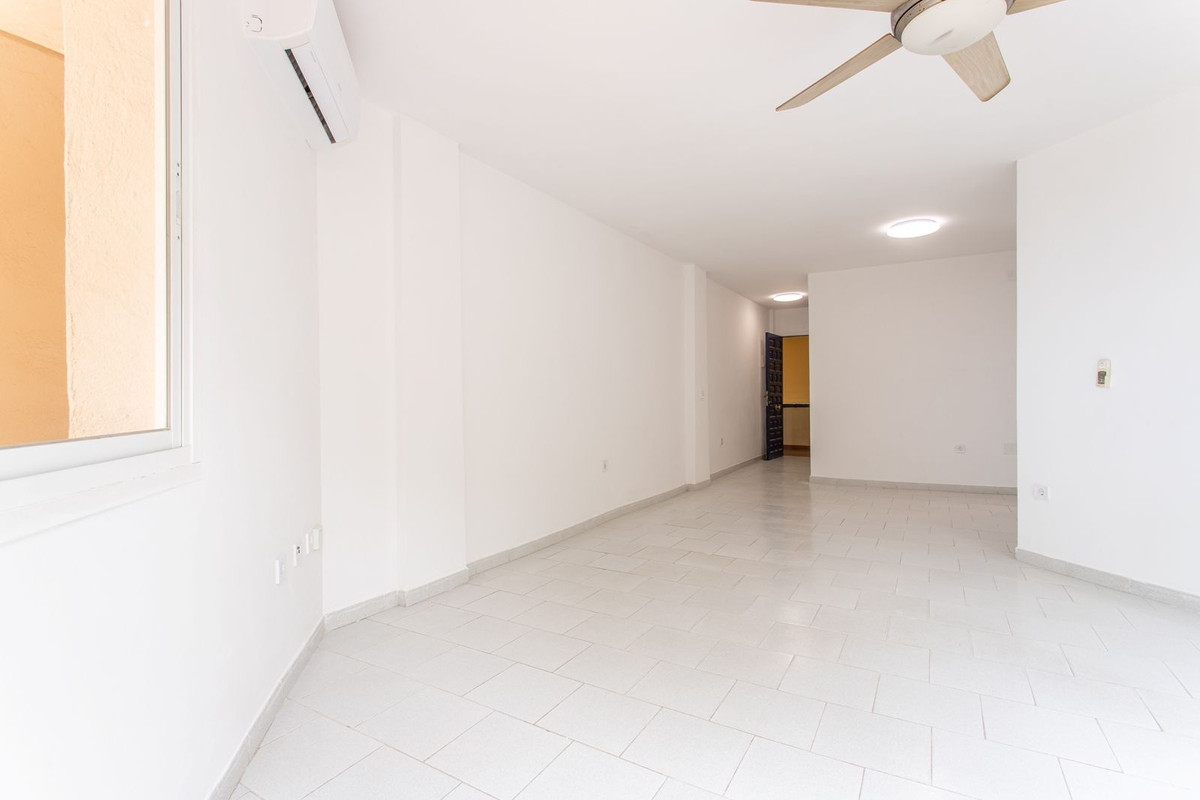 Aticos de 2 dormitorios en venta en Riviera del Sol – R5367655
