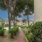 Aticos de 2 dormitorios en venta en Riviera del Sol – R5367655