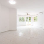 Aticos de 2 dormitorios en venta en Riviera del Sol – R5367655