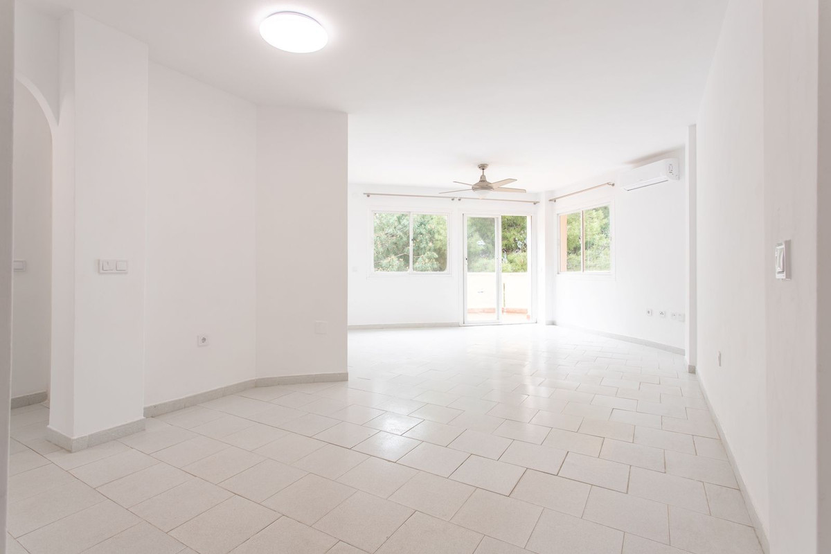 Aticos de 2 dormitorios en venta en Riviera del Sol – R5367655